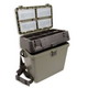 bms seat and tackle box